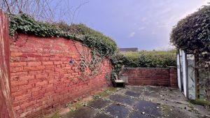 Photo 4- click for photo gallery